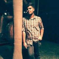 BeBetta Employee Anmol Kale's profile photo