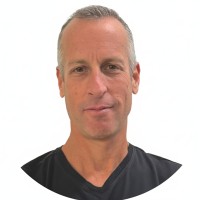 Loris Employee Ronen Ari's profile photo