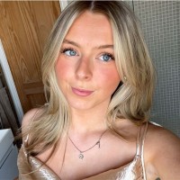 Bravo Investment House Employee Kelsie Rolph's profile photo