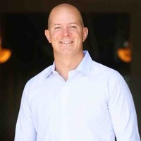 Mike Farr Email & Phone Number