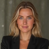 Caroline McDonald Email
