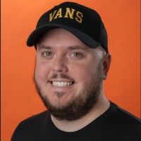 Zac Wenzel Email & Phone Number