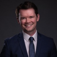 Mass General Brigham Employee Robert Kerley's profile photo