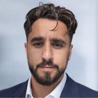 John Mendes Email