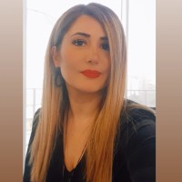 Ceren Koç Email