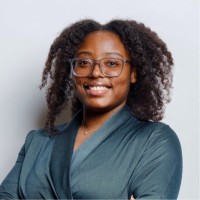 Cladette Uyigue Email