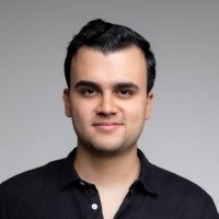 Daniel Jaramillo Email