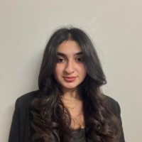 LA BELLE LIÉGEOISE Employee Wendy Cortbaoui's profile photo