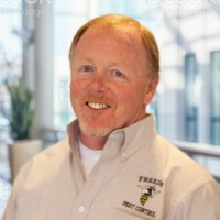 Thomas Drapeau Email & Phone Number