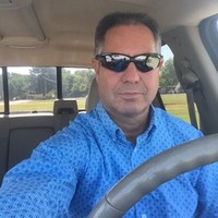 Michael Falcon Email & Phone Number
