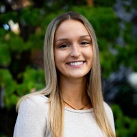 Blue Crab Strategies Employee Emily Baca's profile photo