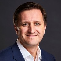 DirectDefense Employee Matt Maddox's profile photo