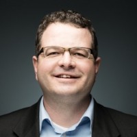 KBS-Hugger Formenbau GmbH Employee Marc Blanchard's profile photo