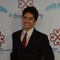 Rami Mazid Email & Phone Number