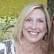 F.N.B. Corporation Employee Penny Williams's profile photo