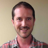 Mark Swinger Email & Phone Number