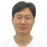 D. Woo Email