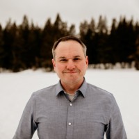 Bonsai Employee Mike Sachs's profile photo