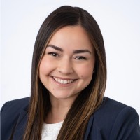 Cohen and Wolf, P.C. Employee Sara Bigman's profile photo