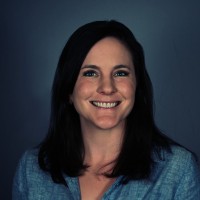 Amanda Brandon Email & Phone Number