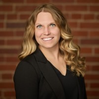 Kelsey Rynkiewicz Email & Phone Number