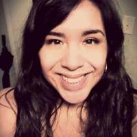 Nomiku Employee Juliette Mares's profile photo