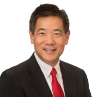 Landmark Structures Employee David Ming's profile photo