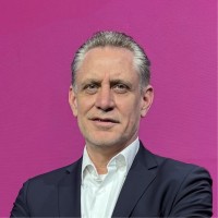 thyssenkrupp nucera Employee Thomas Buendgen's profile photo