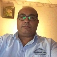 Mohamed Fatih Email