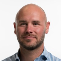 Paul Abbott Email