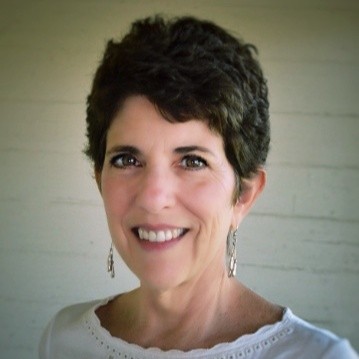 Jet Micro Corp Employee Nancy Stall's profile photo