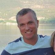 Don Rasmussen Email