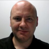 Brent Denny Email & Phone Number