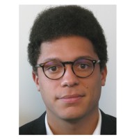 Javelot Employee Nicolas-Max Nérôme's profile photo