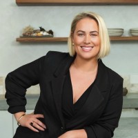 Lauren Matthews's profile photo