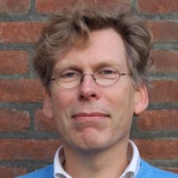 Terberg Techniek Employee Jan-Willem Msc.'s profile photo