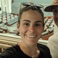 Midland Insurance Brokers Employee Sarah Grose's profile photo