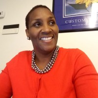 Benjamin Moore Employee Donna M.'s profile photo