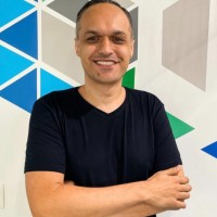 LOWCOST Employee Fábio Lino's profile photo