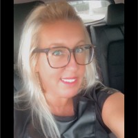 Leah J. Email & Phone Number