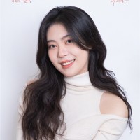 Soul App Employee Ophelia's profile photo