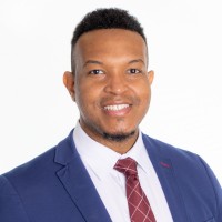 Prospera USA Employee Julby Boutin's profile photo