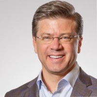 Expand Energy Employee Chris Lacy's profile photo