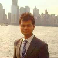 Ankit Gupta Email