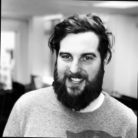 John Barker Email & Phone Number