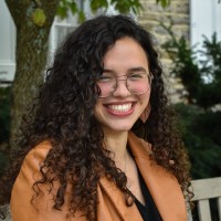 Madeline Cramer Email & Phone Number