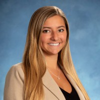 Alexis Furrule Email & Phone Number