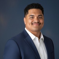 WOUND HEALING CARE SPECIALISTS, INC. Employee Uepi Kaufusi's profile photo