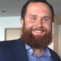 David Vogel Email & Phone Number