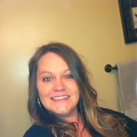 Kelly Tippett Email & Phone Number
